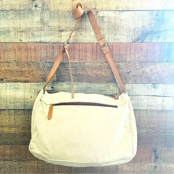 Anabaglish Sundance Cobbled Streets Bag - Picture 5 of 16